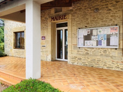 mairie-de-pret.jpg